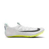 Unisex Nike Superfly Elite 2