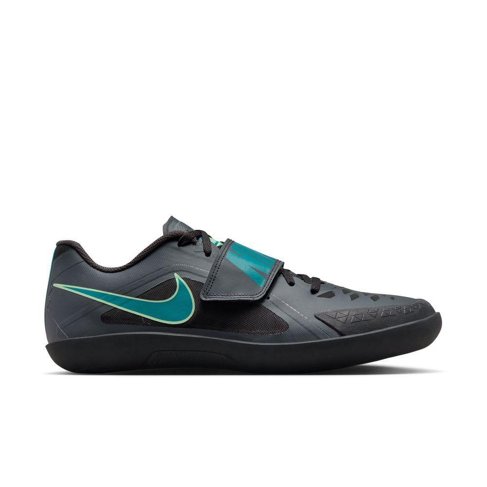 Unisex Nike Zoom Rival SD 2