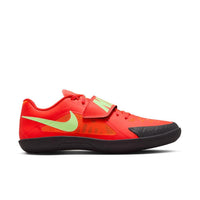 Unisex Nike Zoom Rival SD 2