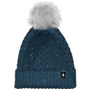 Smartwool Lodge Girl Beanie