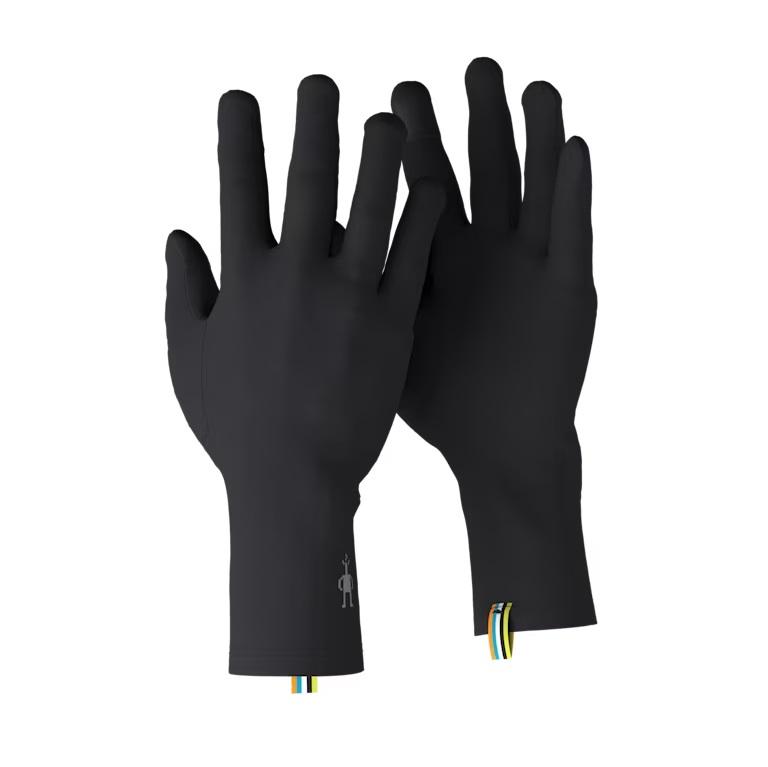 Smartwool Merino Glove