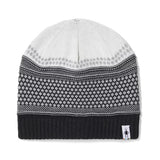 Smartwool Popcorn Cable Reversible Beanie