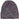 Smartwool Rib Hat