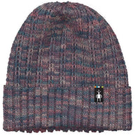 Smartwool Rib Hat