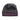 Smartwool Thermal Merino Reversible Cuffed Beanie