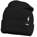 Smartwool Thermal Merino Reversible Cuffed Beanie