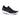 Men's Oofos Sport LS Shoe