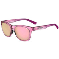 Tifosi Swank Sunglasses