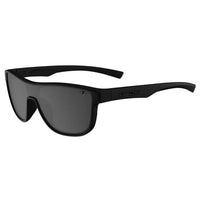 Tifosi Sizzle Sunglasses