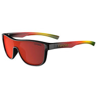 Tifosi Sizzle Sunglasses