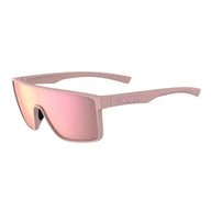 TIfosi Sanctum Sunglasses