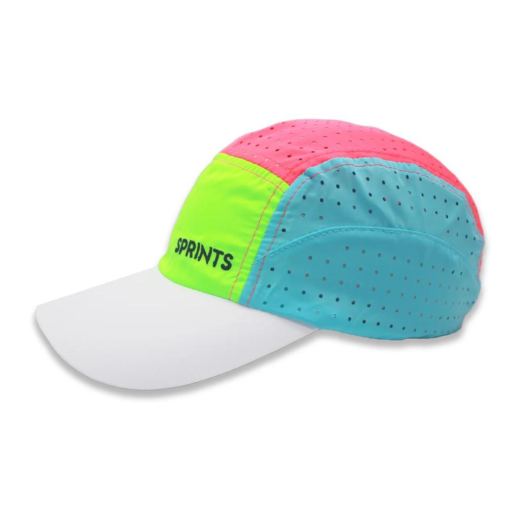 Sprints HyperG Hat