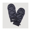 Saucony Boulder OysterPuff Mitt