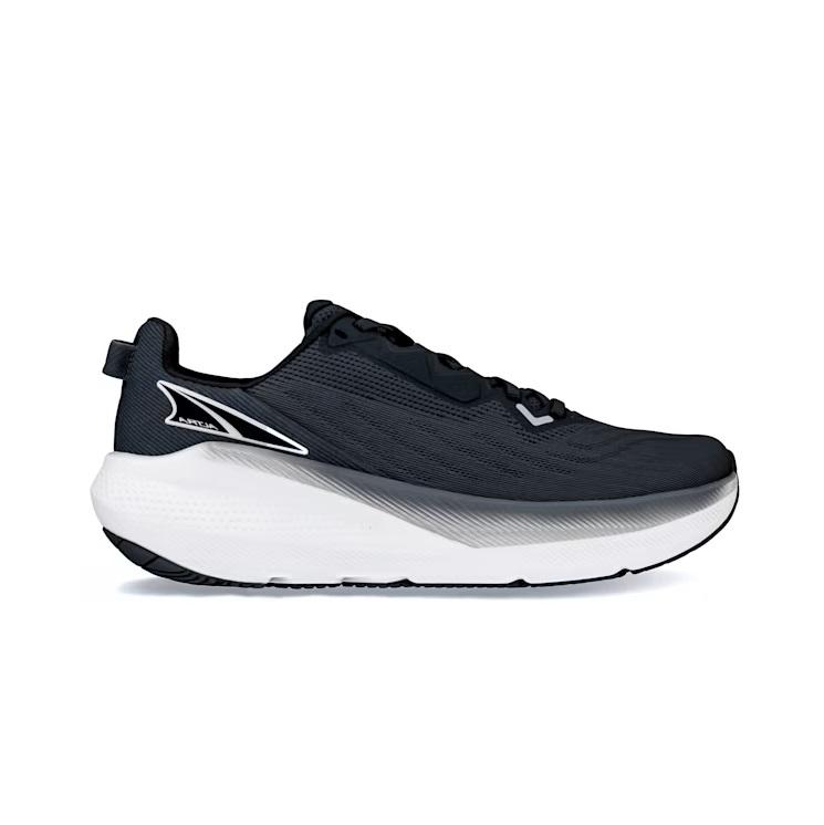 Women's Altra FWD Via