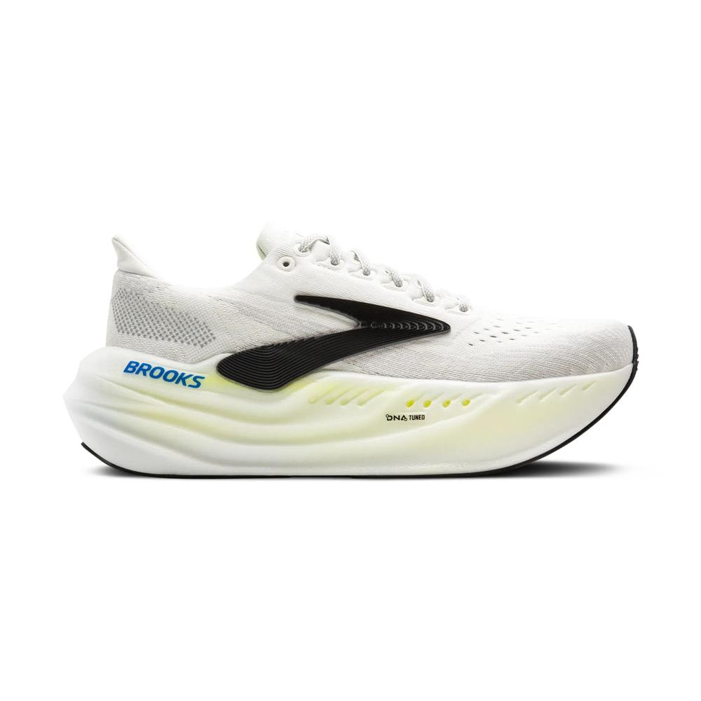 Men's Brooks Glycerin Max