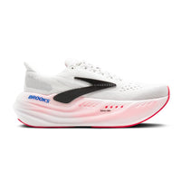 Women's Brooks Glycerin Max