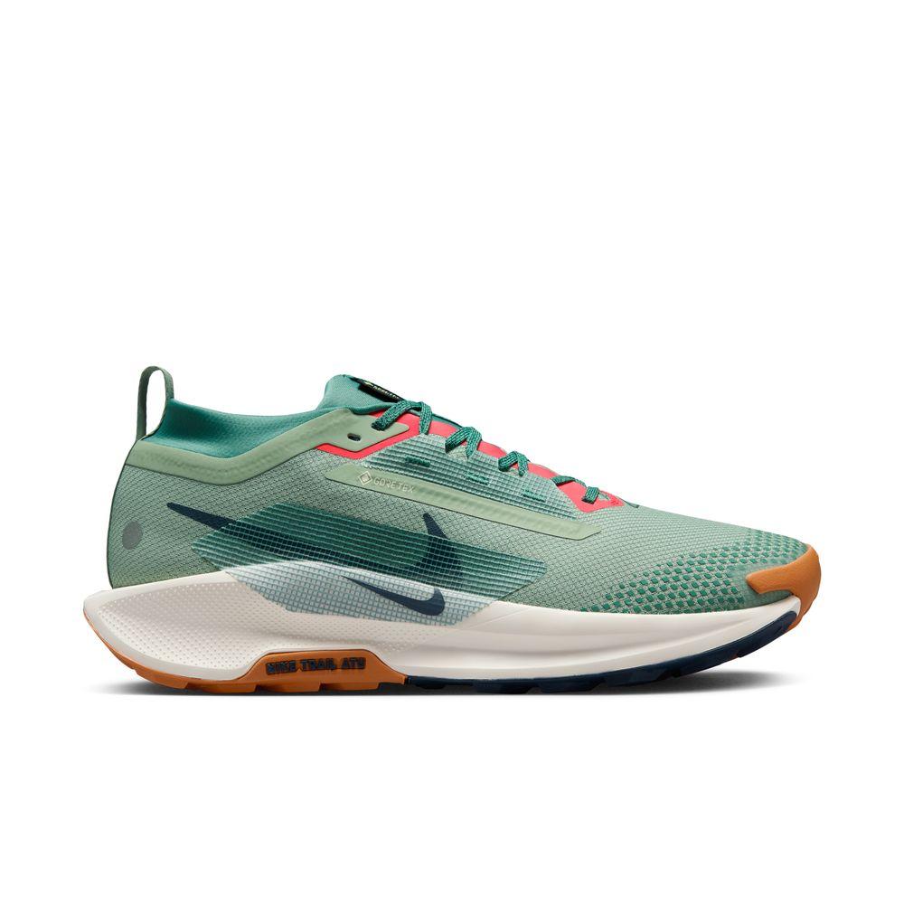 Men's Nike Pegasus Trail 5 GORE-TEX