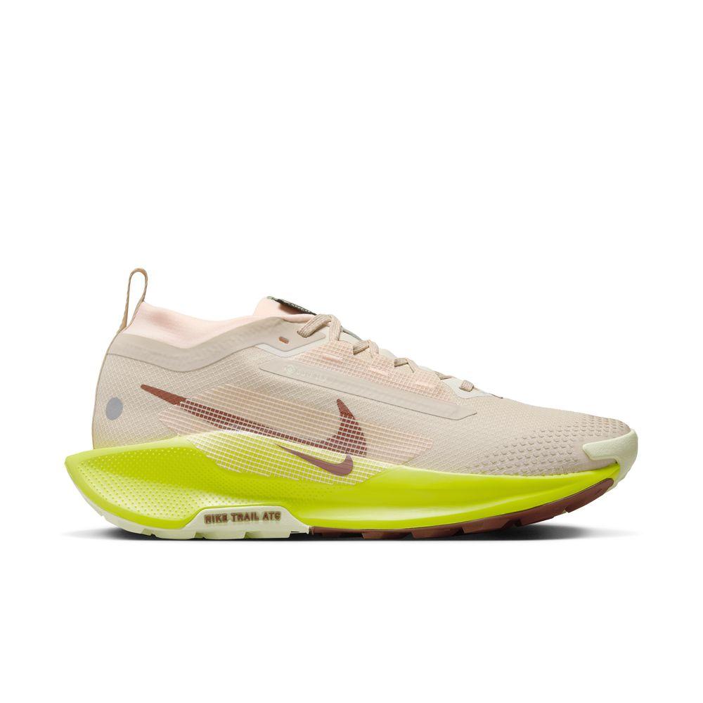 Women's Nike Pegasus Trail 5 GORE-TEX