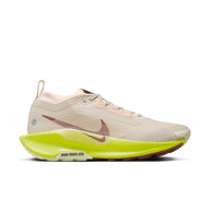 Women's Nike Pegasus Trail 5 GORE-TEX