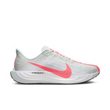 Men's Nike Pegasus Plus