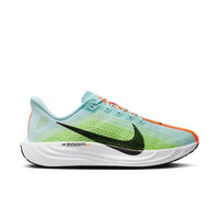 Men's Nike Pegasus Plus