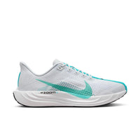 Men's Nike Pegasus Plus