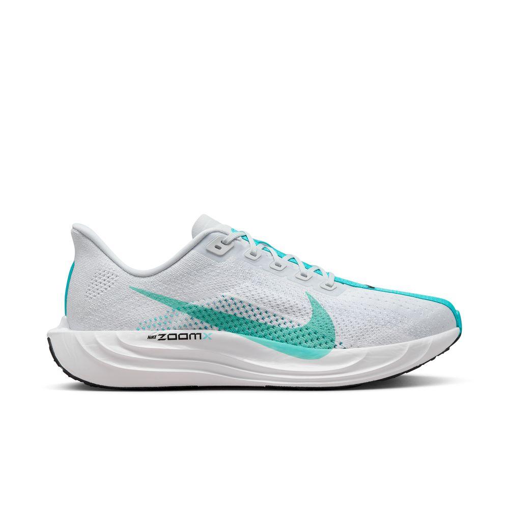 Men's Nike Pegasus Plus