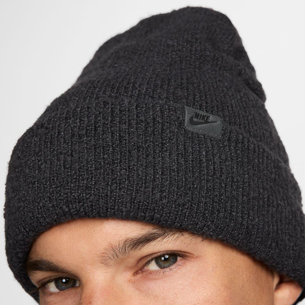 Nike Peak Beanie