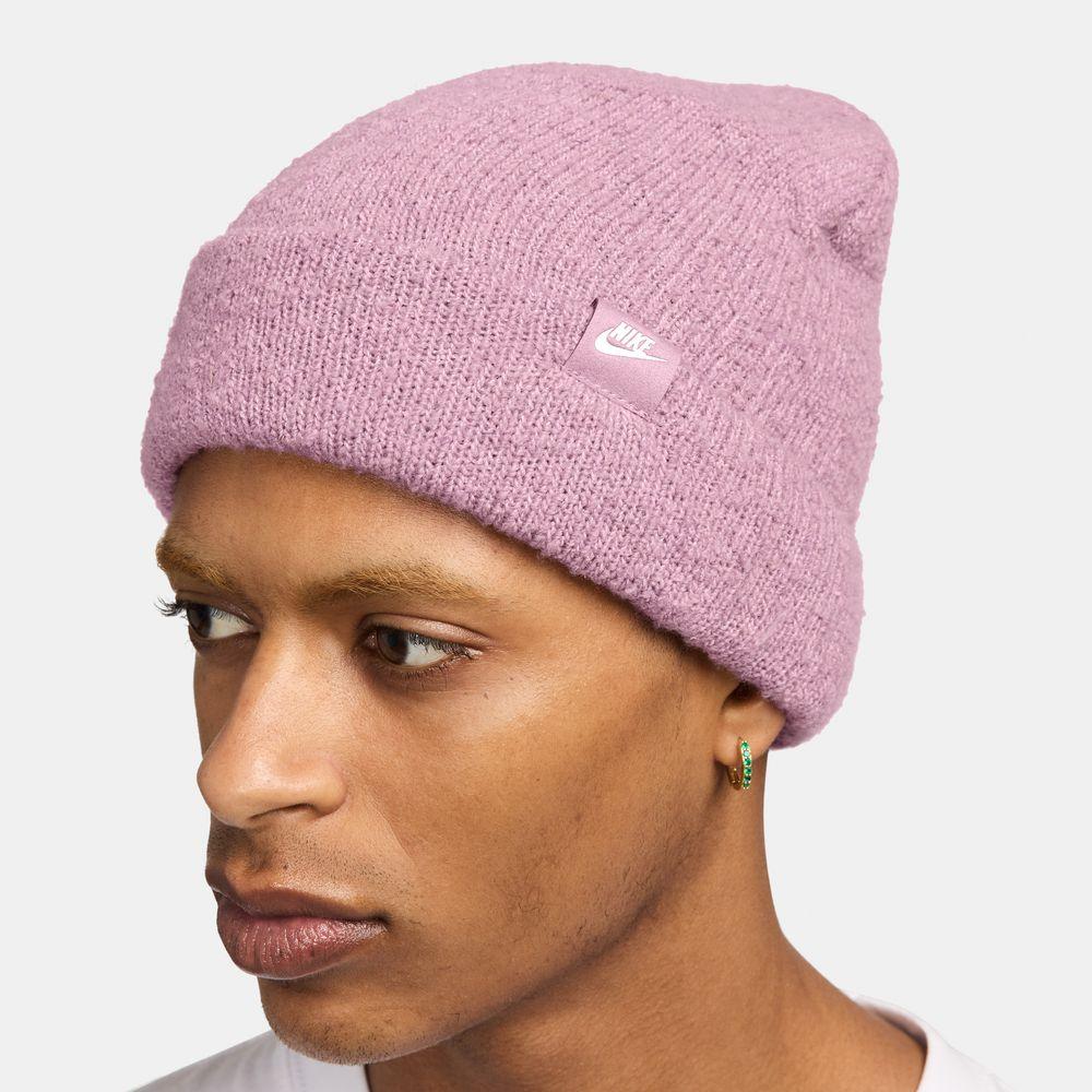 Nike Peak Beanie