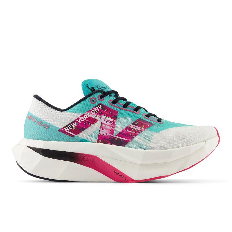 Women's New Balance SuperComp Elite v4