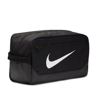 Nike Brasilia 9.5 Training Shoe Bag (11L)