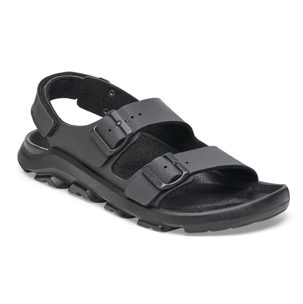 Birkenstock Mogami Terra