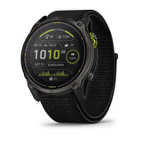 Garmin Enduro 3