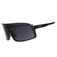 Goodr Astro G Running Sunglasses