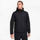 Men's Nike Unlimited Therma-FIT Versatile Jacket