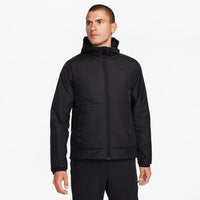 Men's Nike Unlimited Therma-FIT Versatile Jacket