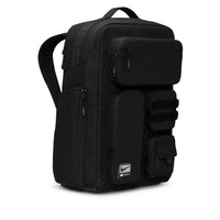 Nike Utility Elite Backpack (37L)