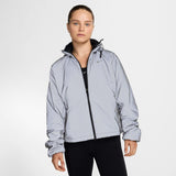 Women's Nike Therma-FIT Reflective Jacket