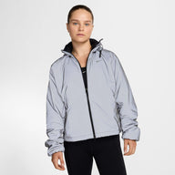 Women's Nike Therma-FIT Reflective Jacket