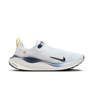 Men's Nike Infinity Run 4