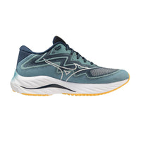 Men's Mizuno Wave Rider 27 SSW