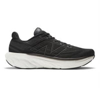 Men's New Balance 1080v13 (X-Wide)