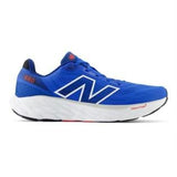 Men's New Balance 880v14 (Wide)