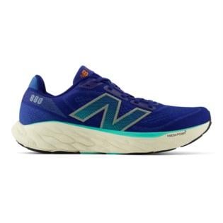 Men's New Balance 880v14 (Wide)