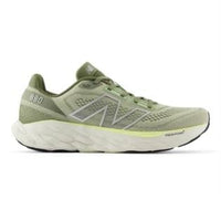 Men's New Balance 880v14 (Wide)