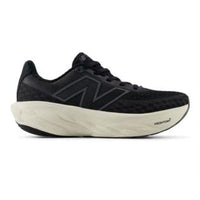 Women's New Balance 1080v14