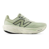 Women's New Balance 1080v14