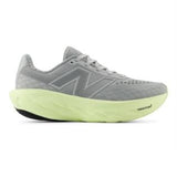 Women's New Balance 1080v14