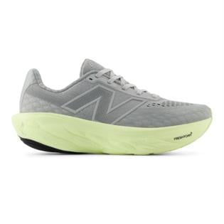 Women's New Balance 1080v14