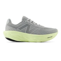 Women's New Balance 1080v14